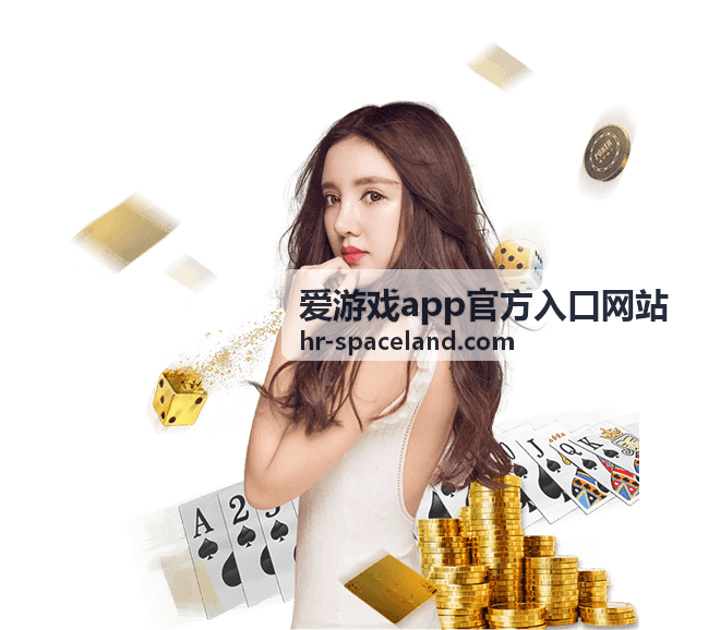 安装包提示损坏或不完整的处理办法