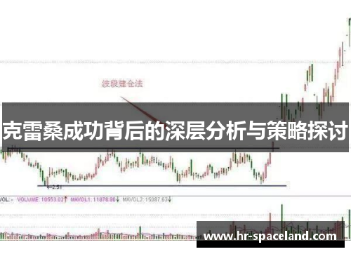 克雷桑成功背后的深层分析与策略探讨